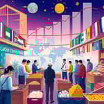How Inflation Impacts International Trade