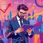 How Interest Rates Affect Your Investment Portfolio