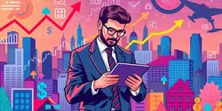 How Interest Rates Affect Your Investment Portfolio