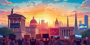 Debt Crises Around the World: Lessons from the Past Decade