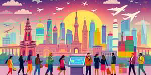 Is Globalization Still the Future of the Economy?