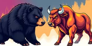 Bear vs. Bull Markets: What Investors Need to Know